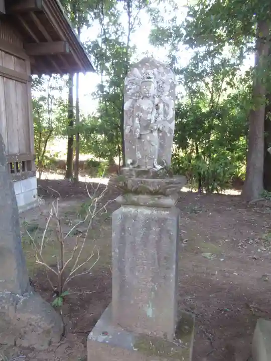 清泰寺(千葉県)