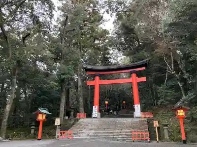 宇佐神宮の{uncategorized: "未分類", other: "その他", undefined: "問題あり", building: "その他建物", grave: "お墓", sacred_gate: "鳥居", guardian: "狛犬", statue: "像", buddha: "仏像", history: "歴史", nature: "自然", garden: "庭園", animal: "動物", pagoda: "塔", temizu: "手水舎", mountain_gate: "山門・神門", sanctuary: "本殿・本堂", subordinate: "末社・摂社", art: "芸術", scenery: "景色", jizo: "地蔵", ema: "絵馬", goshuin: "御朱印", omikuji: "おみくじ", items: "授与品その他", amulet: "お守り", goshuincho: "御朱印帳", eats: "食事", festival: "お祭り", votive_dance: "神楽", shichigosan: "七五三参", wedding: "結婚式", experience: "体験その他", initially: "初詣", around: "周辺", anti_infection: "感染症対策"}