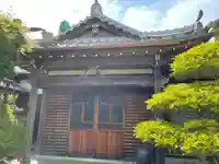 福満寺(三重県)