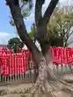 安城神社(愛知県)