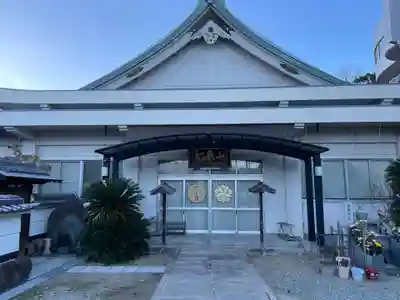 長寿院(兵庫県)