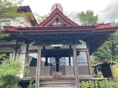 花之坊(山梨県)