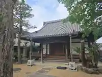 浄國寺(大阪府)