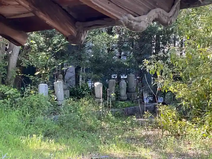 神宮寺(岐阜県)