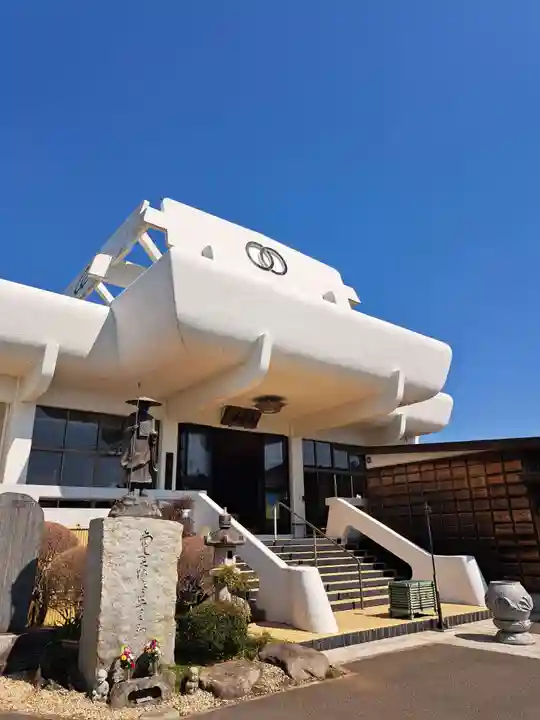 寿量院(千葉県)