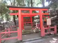 春日大社(奈良県)