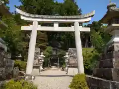 十二神社(滋賀県)