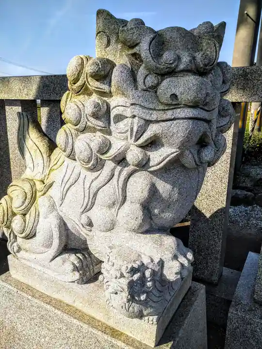 高林寺(宮城県)