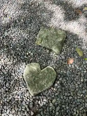 堤治神社(愛知県)