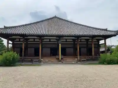 元興寺(奈良県)