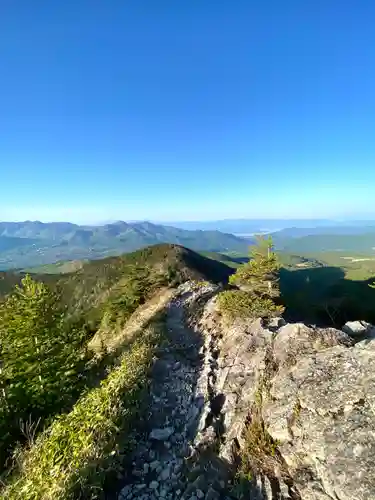 東花童子のその他建物
