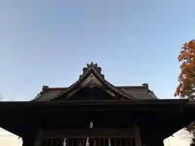 八坂神社(千葉県)