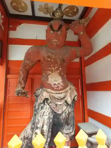 大圓寺(青森県)