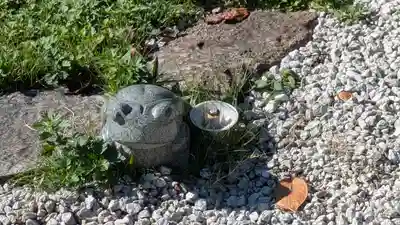 乘願院(京都府)