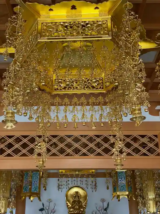 竜角寺(福島県)