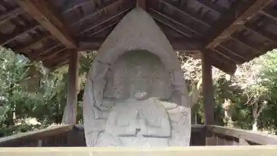 観音寺(愛知県)