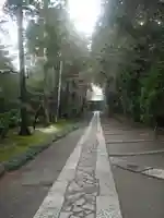 寿福寺のその他建物