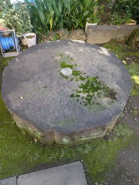 西光寺(東京都)