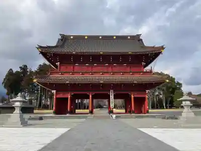 大石寺(静岡県)