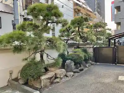 幸福寺(神奈川県)