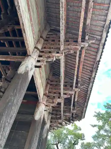 東大寺(奈良県)