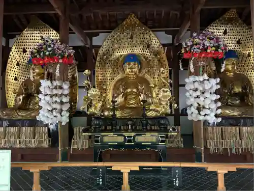 淨眞寺(東京都)