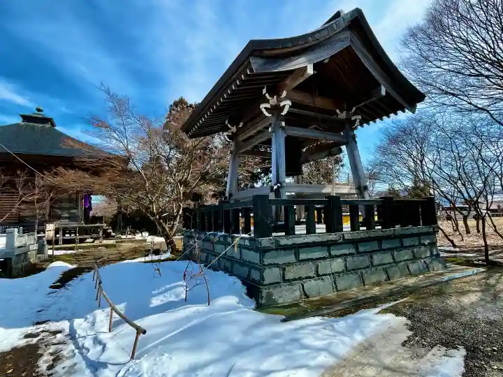 会津薬師寺の{uncategorized: "未分類", other: "その他", undefined: "問題あり", building: "その他建物", grave: "お墓", sacred_gate: "鳥居", guardian: "狛犬", statue: "像", buddha: "仏像", history: "歴史", nature: "自然", garden: "庭園", animal: "動物", pagoda: "塔", temizu: "手水舎", mountain_gate: "山門・神門", sanctuary: "本殿・本堂", subordinate: "末社・摂社", art: "芸術", scenery: "景色", jizo: "地蔵", ema: "絵馬", goshuin: "御朱印", omikuji: "おみくじ", items: "授与品その他", amulet: "お守り", goshuincho: "御朱印帳", eats: "食事", festival: "お祭り", votive_dance: "神楽", shichigosan: "七五三参", wedding: "結婚式", experience: "体験その他", initially: "初詣", around: "周辺", anti_infection: "感染症対策"}