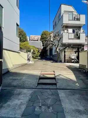 還国寺(東京都)