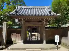 円覚寺(神奈川県)