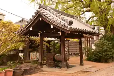 西光寺(香川県)