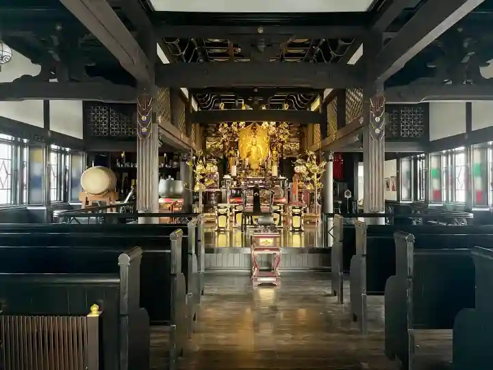 法真寺の{uncategorized: "未分類", other: "その他", undefined: "問題あり", building: "その他建物", grave: "お墓", sacred_gate: "鳥居", guardian: "狛犬", statue: "像", buddha: "仏像", history: "歴史", nature: "自然", garden: "庭園", animal: "動物", pagoda: "塔", temizu: "手水舎", mountain_gate: "山門・神門", sanctuary: "本殿・本堂", subordinate: "末社・摂社", art: "芸術", scenery: "景色", jizo: "地蔵", ema: "絵馬", goshuin: "御朱印", omikuji: "おみくじ", items: "授与品その他", amulet: "お守り", goshuincho: "御朱印帳", eats: "食事", festival: "お祭り", votive_dance: "神楽", shichigosan: "七五三参", wedding: "結婚式", experience: "体験その他", initially: "初詣", around: "周辺", anti_infection: "感染症対策"}