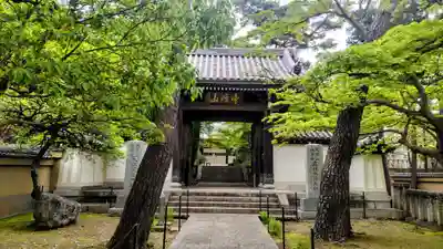道場寺(東京都)