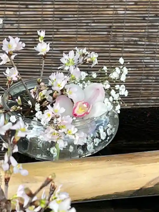 上尾御嶽神社(埼玉県)