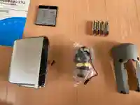 總社 和田八幡宮(福井県)