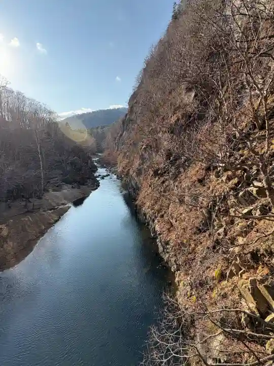かっぱ大王(北海道)