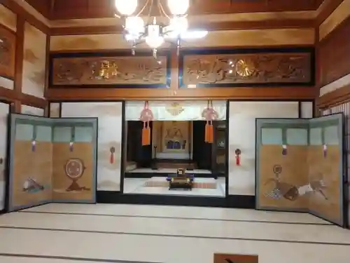 誕生寺(千葉県)