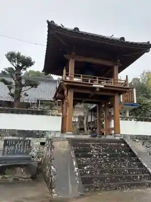 国分寺(長崎県)