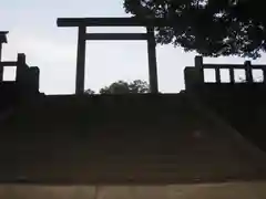 高山神社(群馬県)