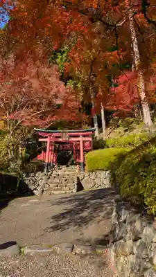 善峯寺(京都府)
