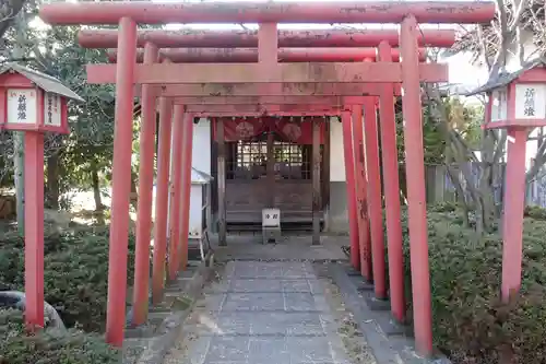 一宮寺(香川県)