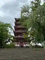 本土寺(千葉県)