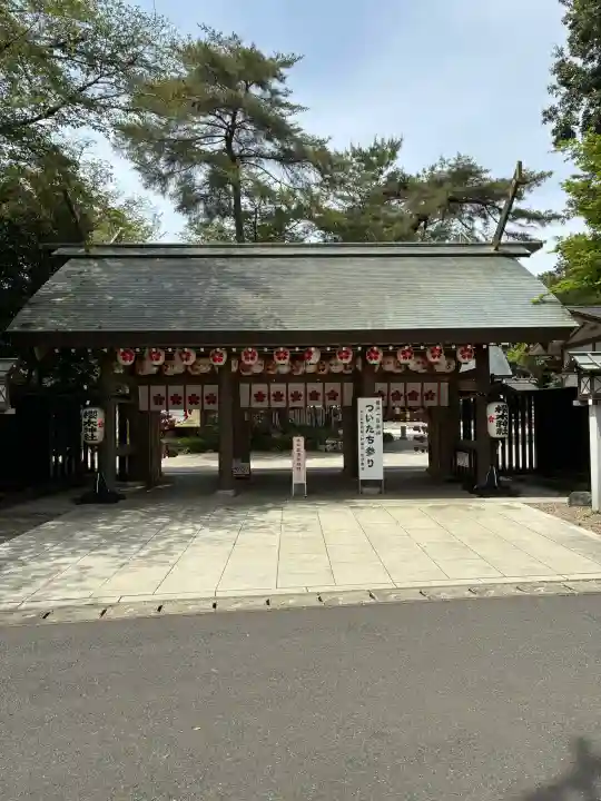 櫻木神社の{uncategorized: "未分類", other: "その他", undefined: "問題あり", building: "その他建物", grave: "お墓", sacred_gate: "鳥居", guardian: "狛犬", statue: "像", buddha: "仏像", history: "歴史", nature: "自然", garden: "庭園", animal: "動物", pagoda: "塔", temizu: "手水舎", mountain_gate: "山門・神門", sanctuary: "本殿・本堂", subordinate: "末社・摂社", art: "芸術", scenery: "景色", jizo: "地蔵", ema: "絵馬", goshuin: "御朱印", omikuji: "おみくじ", items: "授与品その他", amulet: "お守り", goshuincho: "御朱印帳", eats: "食事", festival: "お祭り", votive_dance: "神楽", shichigosan: "七五三参", wedding: "結婚式", experience: "体験その他", initially: "初詣", around: "周辺", anti_infection: "感染症対策"}