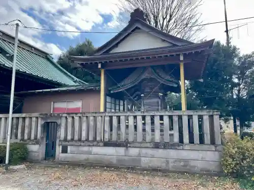 春日神社の{uncategorized: "未分類", other: "その他", undefined: "問題あり", building: "その他建物", grave: "お墓", sacred_gate: "鳥居", guardian: "狛犬", statue: "像", buddha: "仏像", history: "歴史", nature: "自然", garden: "庭園", animal: "動物", pagoda: "塔", temizu: "手水舎", mountain_gate: "山門・神門", sanctuary: "本殿・本堂", subordinate: "末社・摂社", art: "芸術", scenery: "景色", jizo: "地蔵", ema: "絵馬", goshuin: "御朱印", omikuji: "おみくじ", items: "授与品その他", amulet: "お守り", goshuincho: "御朱印帳", eats: "食事", festival: "お祭り", votive_dance: "神楽", shichigosan: "七五三参", wedding: "結婚式", experience: "体験その他", initially: "初詣", around: "周辺", anti_infection: "感染症対策"}