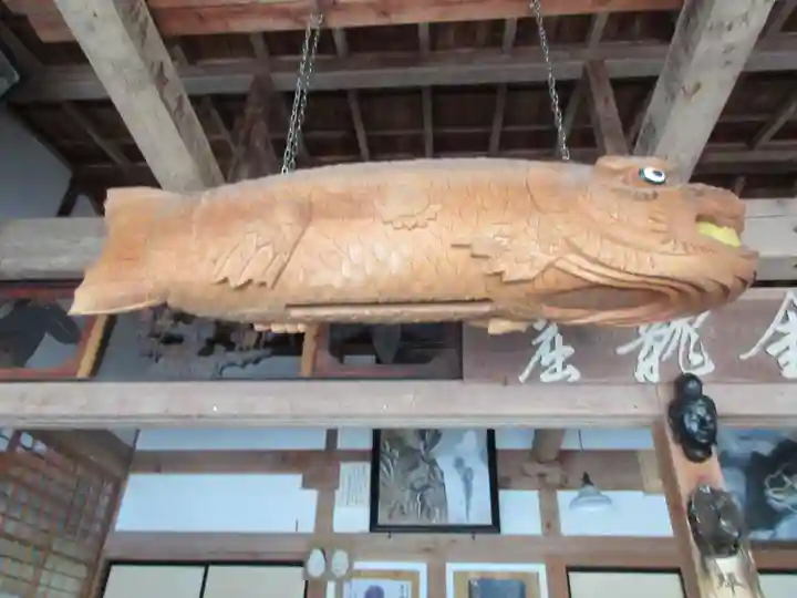 泰寧寺のその他建物