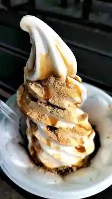 甲斐善光寺(山梨県)