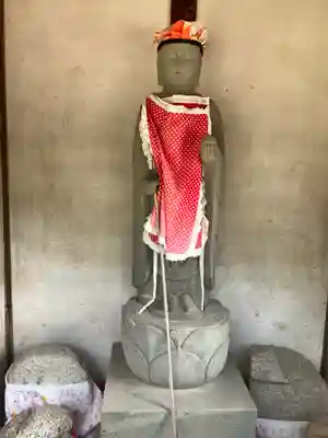 赤人寺(滋賀県)