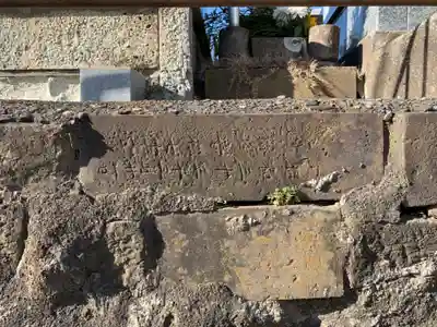 阿弥陀堂(千葉県)