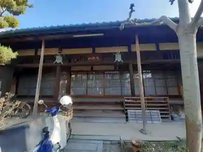 清圓寺の{uncategorized: "未分類", other: "その他", undefined: "問題あり", building: "その他建物", grave: "お墓", sacred_gate: "鳥居", guardian: "狛犬", statue: "像", buddha: "仏像", history: "歴史", nature: "自然", garden: "庭園", animal: "動物", pagoda: "塔", temizu: "手水舎", mountain_gate: "山門・神門", sanctuary: "本殿・本堂", subordinate: "末社・摂社", art: "芸術", scenery: "景色", jizo: "地蔵", ema: "絵馬", goshuin: "御朱印", omikuji: "おみくじ", items: "授与品その他", amulet: "お守り", goshuincho: "御朱印帳", eats: "食事", festival: "お祭り", votive_dance: "神楽", shichigosan: "七五三参", wedding: "結婚式", experience: "体験その他", initially: "初詣", around: "周辺", anti_infection: "感染症対策"}