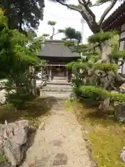 冷岩寺(山形県)