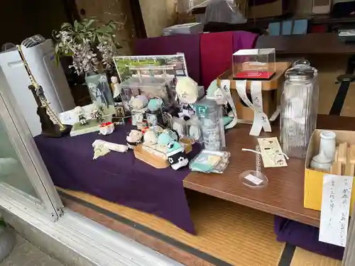 春日神社(京都府)